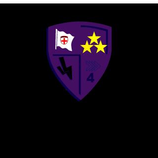 ThanksUglyKyle's emblem