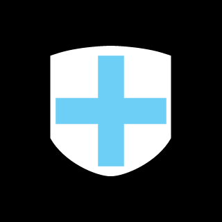 C_Carmine97's emblem