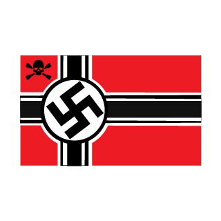 blvckhellcvt666's emblem