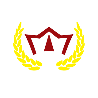 Orbit01's emblem