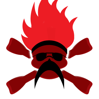 MentZee's emblem