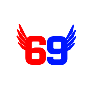 devilbytez's emblem