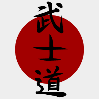 0koru's emblem