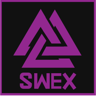 slukasen's emblem