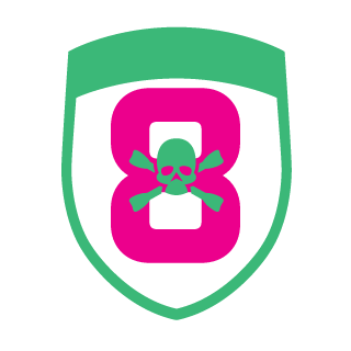 OSFreitas's emblem