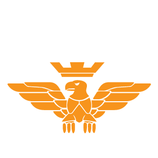 Anonyyduck's emblem