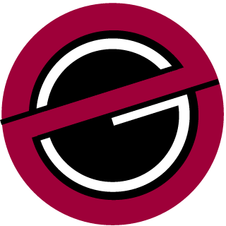 HaRdCoRe070's emblem
