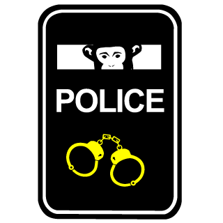 World Team Of Champion's emblem