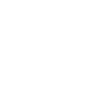 purple4n0n's emblem