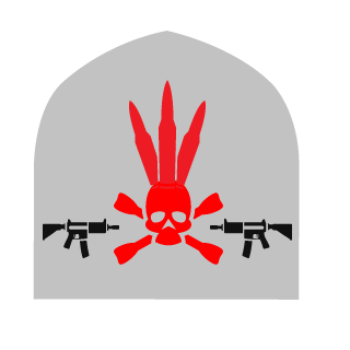 Bosc3420's emblem