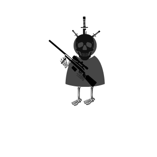 onlybartsps's emblem