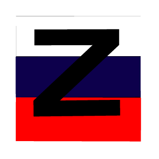 ZmeyiGorinych's emblem