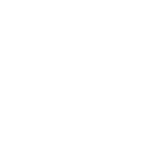 PacodTW's emblem