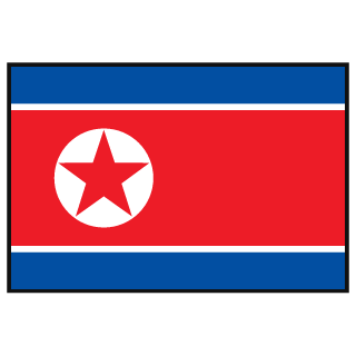 NuclearBombs's emblem