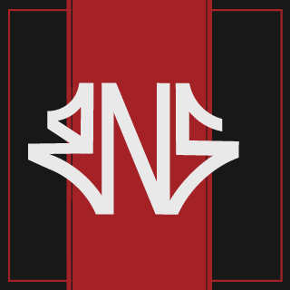 VeeDeePlus's emblem