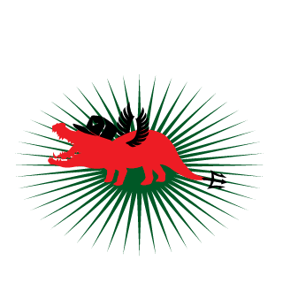 SonOfMomFriend's emblem