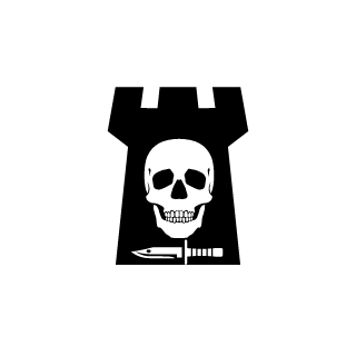 ST_Desastrado's emblem