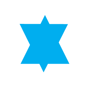 yasoo73's emblem