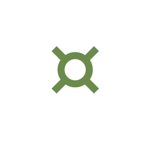 exStager's emblem