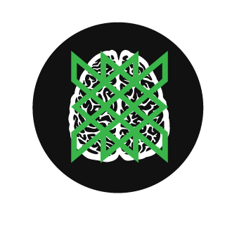 WizBang6's emblem