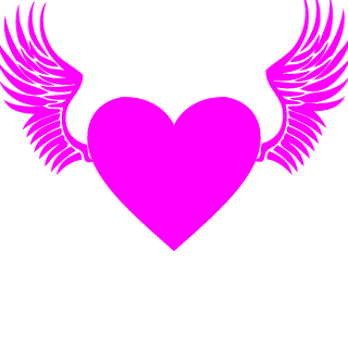 aGIRLnamedPAMMY's emblem