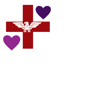 Dem0nclaw3's emblem