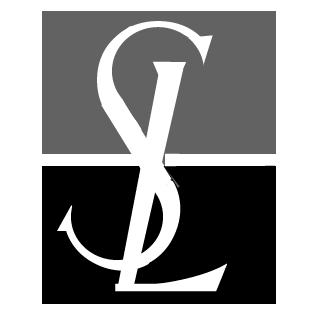 smart_LENA's emblem
