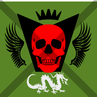SDelta_Spartan's emblem
