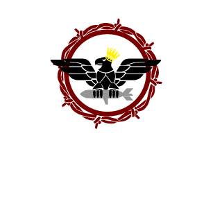 NotSon1's emblem