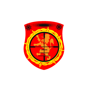 OUTRAGED_VIKING's emblem
