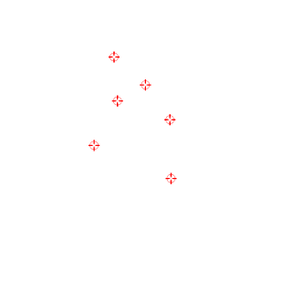goodnoobs's emblem