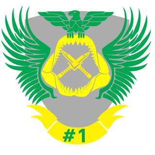 C_BISCUIT_96's emblem