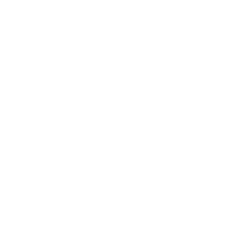 Ghostbw09's emblem