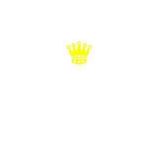 Neikita's emblem