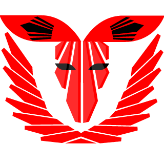 alextreme96's emblem