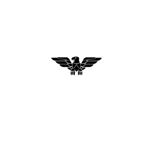 515TEM32_EXE's emblem