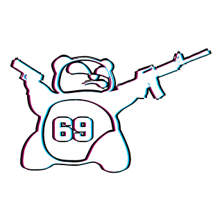 ziquxz's emblem