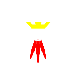 90nicco90's emblem