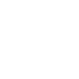 xO_BROT_Ox's emblem