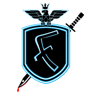 FAKA para todos's emblem
