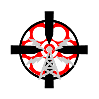 Snibo98's emblem