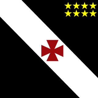 YuriRezendee's emblem