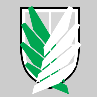 MonsterGraphics's emblem