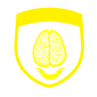 coldsmoker001's emblem