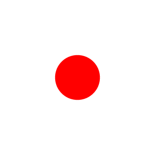 6-9_CHISATO_6-9's emblem