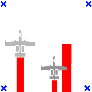 Gentle_Ni_i_Kur's emblem