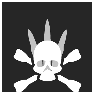 music2my_Ears01's emblem