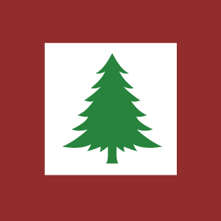 parrtigiano's emblem