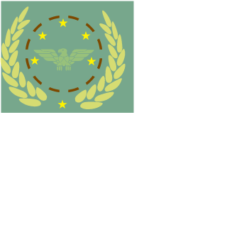 n3zorian's emblem