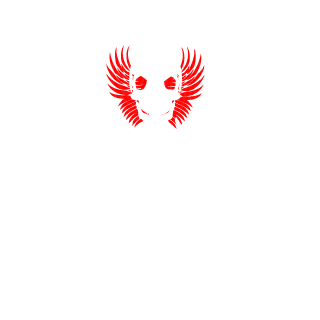 PiGz101's emblem